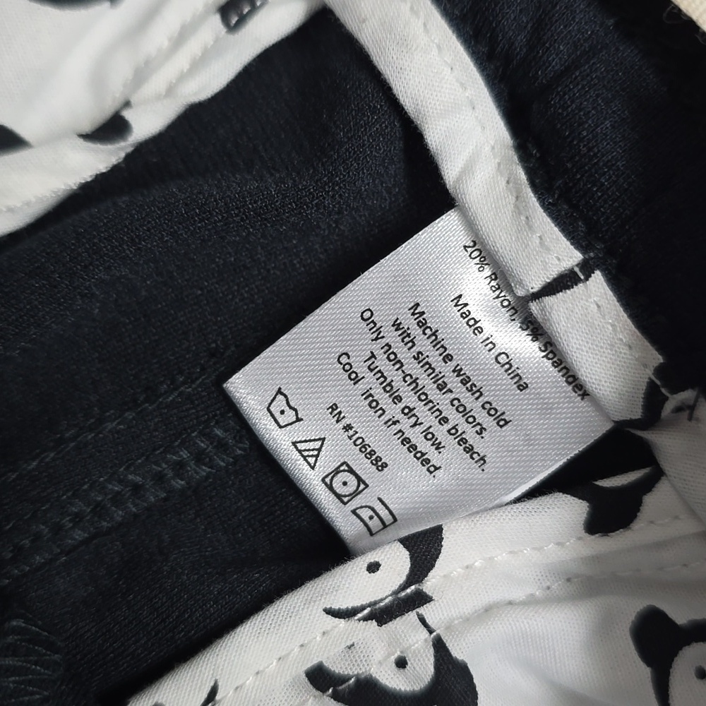 appaman Everyday Stretch Pants - Picture 7 of 11